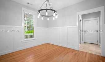 40 Rose Dhu Creek Plantation Dr, Bluffton, SC 29910