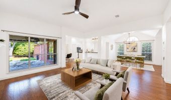 306 Fairfax Dr, Allen, TX 75013