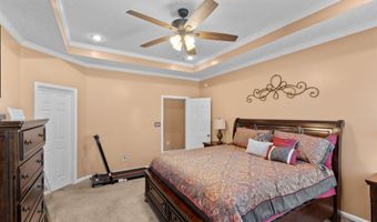 17017 Stone Valley Dr, Athens, AL 35611