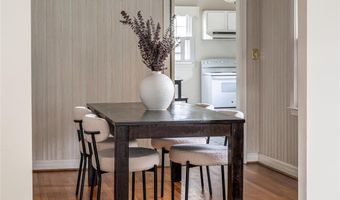 26 Lorraine Ave, Asheville, NC 28804