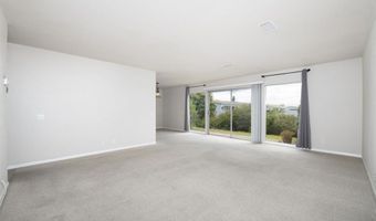 3808 Vista Campana S 26, Oceanside, CA 92057