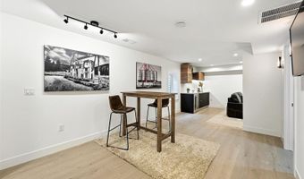 3845 19th St, Boulder, CO 80304