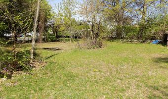 71 Joseph St, Bristol, CT 06010