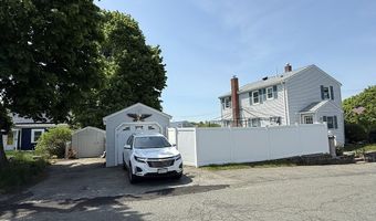 94 Kernwood Ave, Beverly, MA 01915