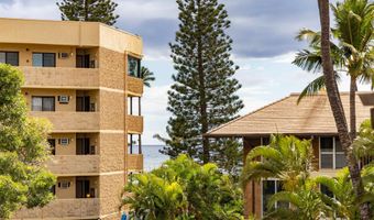 1002 S Kihei Rd 304, Kihei, HI 96753