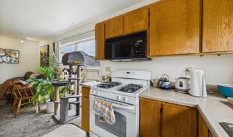 1165 H St, Arcata, CA 95521