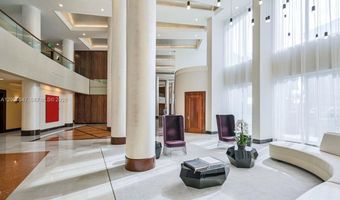 9601 Collins Ave 403, Bal Harbour, FL 33154