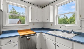 556 N Bennington Rd, Bennington, NH 03442