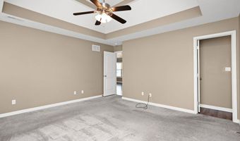 105 Fox Ridge Rd, Bardstown, KY 40004