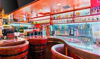 1884 Highway 95, Bullhead City, AZ 86442