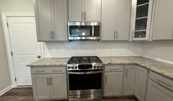 43353 RADFORD DIVIDE Ter, Ashburn, VA 20148
