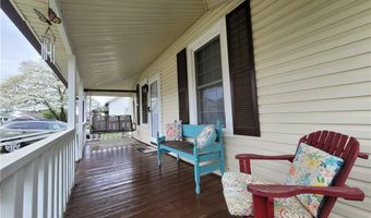 29 Elm St, Aragon, GA 30104