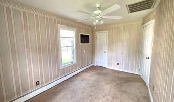 2528 SW Broder St SW, Allentown, PA 18103