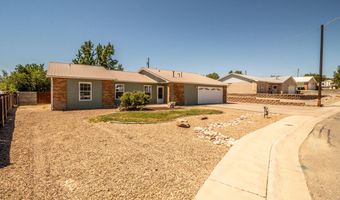 106 NORTHEIGHTS Dr, Bloomfield, NM 87413