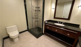 2700 Las Vegas Blvd 2910, Las Vegas, NV 89109