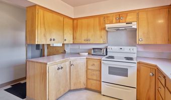 21405 NE 167TH Ave, Battle Ground, WA 98604