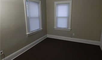 1361 Vane Ave, Akron, OH 44310