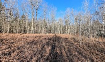 South Road, Addison, NY 14801