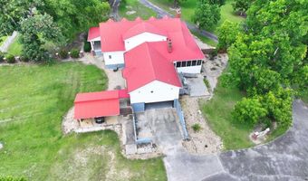 13026 Highway 122, Barney, GA 31625