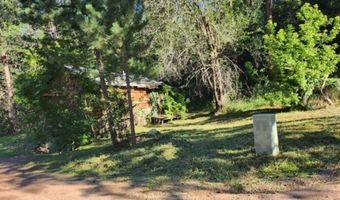 8988 Grand Ave, Beulah, CO 81023