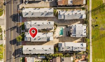 4285 Walnut Grove Ave, Rosemead, CA 91770