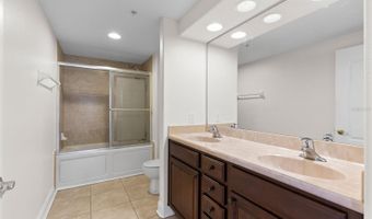 917 LOTUS VISTA Dr 201, Altamonte Springs, FL 32714