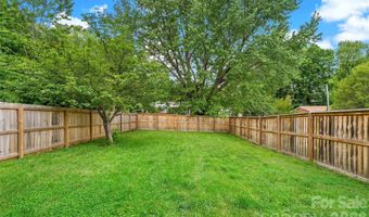 24 Browndale Rd, Asheville, NC 28805