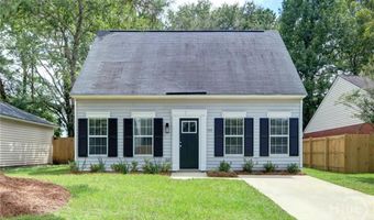 115 Turnbuckle Ct, Savannah, GA 31410