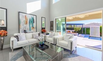 10605 Harvest Green Way, Las Vegas, NV 89135