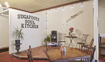 165 Madison Ave, Albany, NY 12202