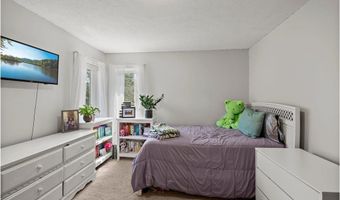 13942 Ivywood St NW, Andover, MN 55304
