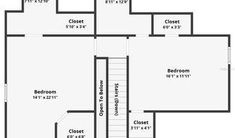 27310 N STATE ROAD 121, Alachua, FL 32615