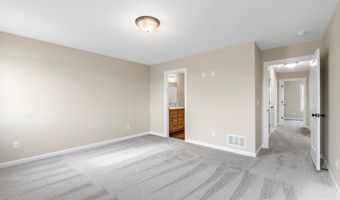 3428 Beowulf Run, Auburn, IN 46706