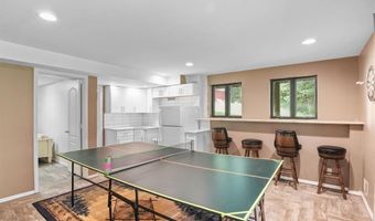 482 Melondy Hill Rd, Afton, NY 13730