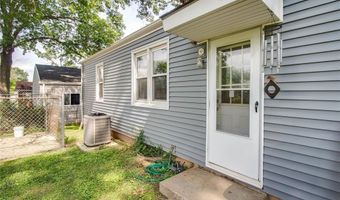 941 Douglas St, Alton, IL 62002
