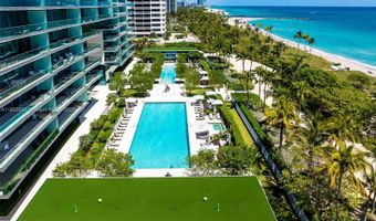 10203 Collins Ave 302, Bal Harbour, FL 33154