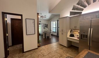 19780 County Road 1542 Loop, Ada, OK 74820