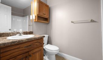 65 LIBERTY Ln, Anniston, AL 36207