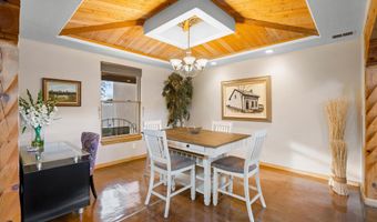 10711 MODESTO Ave NE, Albuquerque, NM 87122