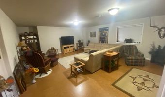 2332 Pioneer Ave 1, Cody, WY 82414