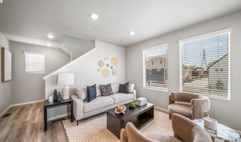 46502 Avery Ln, Bennett, CO 80102