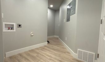 62 S 610 E, American Fork, UT 84003