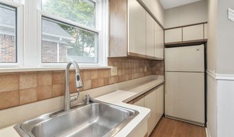 26 Marwill St, Albany, NY 12209