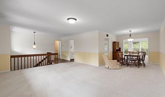 4102 Aloha Dr, Anderson, SC 29625