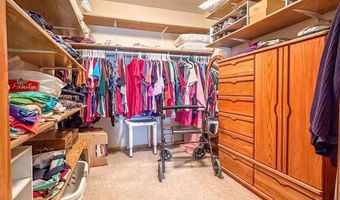 3015 Colorado Dr, Bismarck, ND 58503