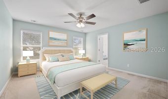 23 Catawba Way, Beaufort, SC 29906