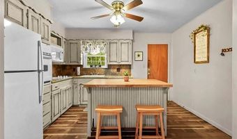 2324 N Plainview, Ardmore, OK 73401