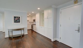 5225 POOKS HILL Rd 1804S, Bethesda, MD 20814