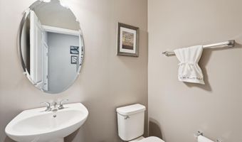20797 LAMLASH Ter, Ashburn, VA 20147