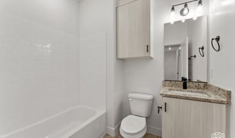 665 E 2015 N, Cedar City, UT 84721